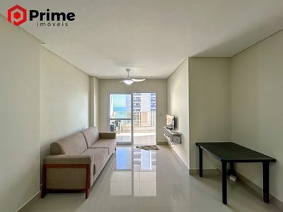Apartamento, 3 quartos, 101 m² - Foto 4
