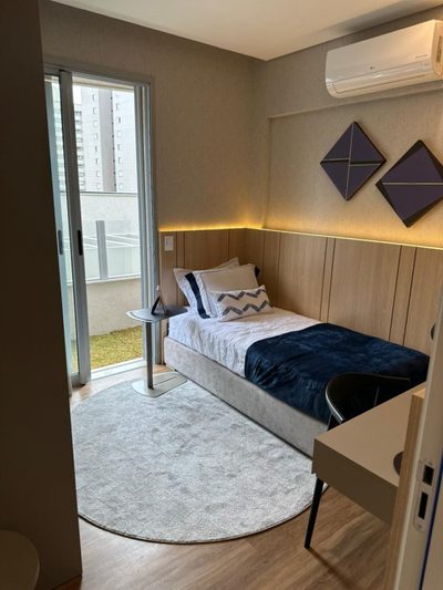 Casa, 3 quartos, 175 m² - Foto 4