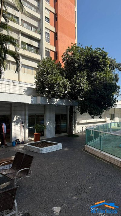 Apartamento, 2 quartos, 61 m² - Foto 3