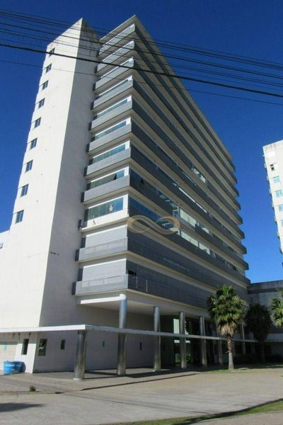 Sala-Conjunto, 29 m² - Foto 3