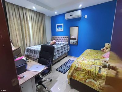 Apartamento, 2 quartos, 75 m² - Foto 4