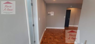Apartamento, 2 quartos, 90 m² - Foto 3