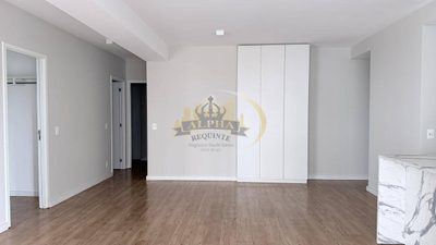 Apartamento, 3 quartos, 110 m² - Foto 2