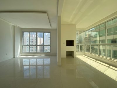 Apartamento, 3 quartos, 140 m² - Foto 3