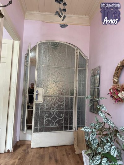 Sobrado, 2 quartos, 123 m² - Foto 4