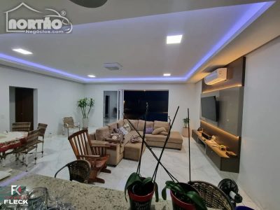 Casa, 3 quartos, 161 m² - Foto 5