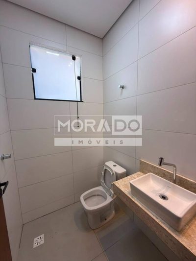Sala-Conjunto, 19 m² - Foto 4