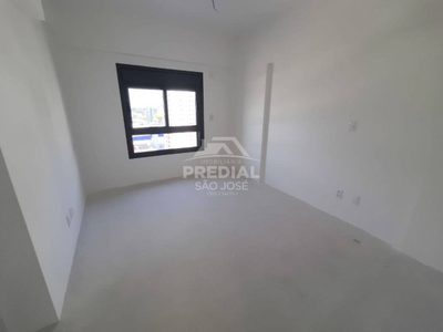 Apartamento, 2 quartos, 69 m² - Foto 3