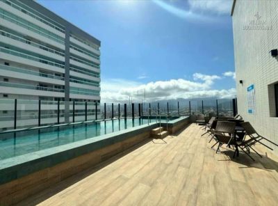 Apartamento, 2 quartos, 76 m² - Foto 4