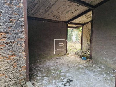 Loteamento e Condomínio, 1550 m² - Foto 5