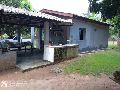 Casa, 99 m² - Foto 2