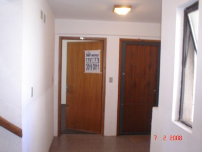 Apartamento, 2 quartos, 69 m² - Foto 5