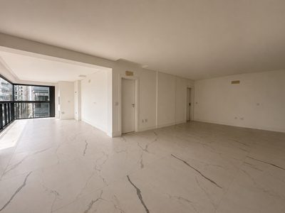 Apartamento, 4 quartos, 182 m² - Foto 5