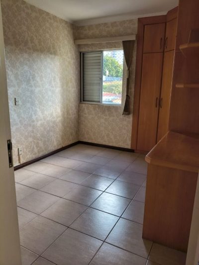 Apartamento, 2 quartos, 65 m² - Foto 2