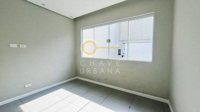 Casa, 2 quartos, 81 m² - Foto 3
