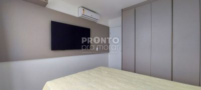Apartamento, 3 quartos, 73 m² - Foto 5