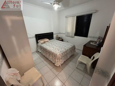 Apartamento, 2 quartos, 72 m² - Foto 5