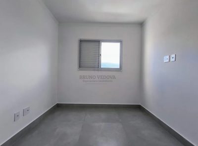Apartamento, 2 quartos, 73 m² - Foto 2