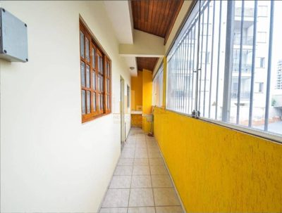 Casa, 3 quartos, 200 m² - Foto 2