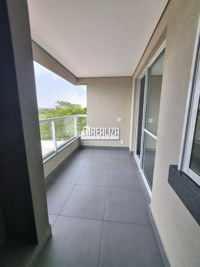 Apartamento, 2 quartos, 123 m² - Foto 1