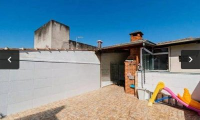 Apartamento, 2 quartos, 100 m² - Foto 4