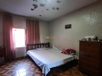 Casa, 4 quartos, 239 m² - Foto 4