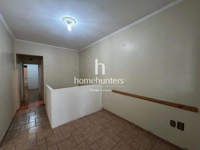 Casa, 1 quarto, 187 m² - Foto 4