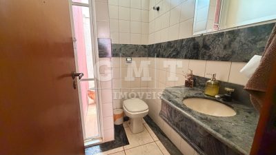 Casa, 428 m² - Foto 3