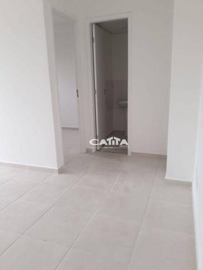 Apartamento, 1 quarto, 30 m² - Foto 5