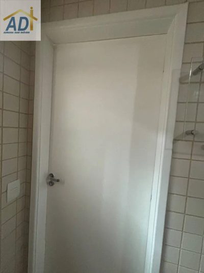Sala-Conjunto, 31 m² - Foto 4