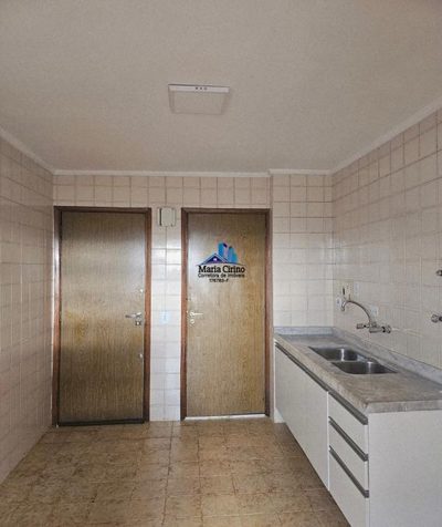 Apartamento, 2 quartos, 77 m² - Foto 4
