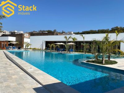 Terreno, 360 m² - Foto 5