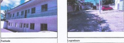 Apartamento, 10 m² - Foto 1