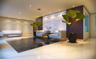 Apartamento, 3 quartos, 83 m² - Foto 2