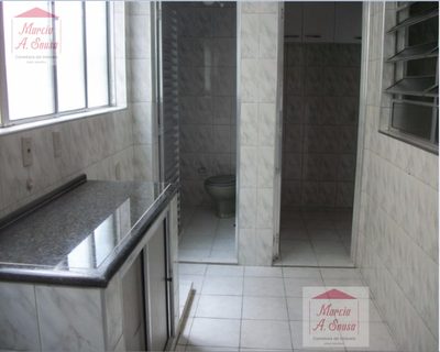 Apartamento, 3 quartos, 140 m² - Foto 4