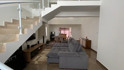 Casa de Condomínio, 2 quartos - Foto 3