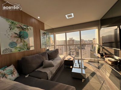 Casa, 3 quartos, 112 m² - Foto 5
