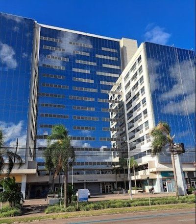 Sala-Conjunto, 69 m² - Foto 2