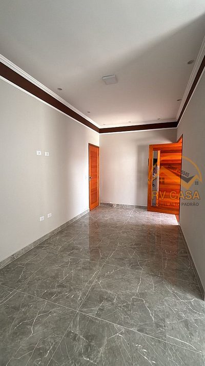 Casa, 3 quartos, 85 m² - Foto 5