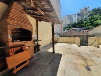 Kitnet-Studio, 56 m² - Foto 2