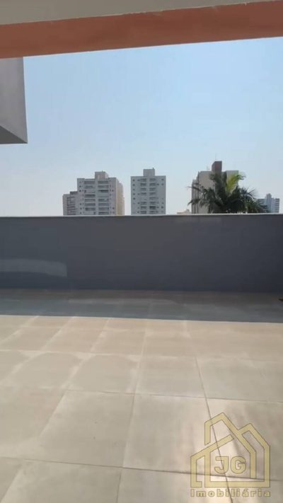 Apartamento, 2 quartos, 103 m² - Foto 2