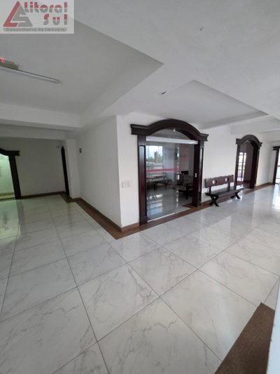 Apartamento, 1 quarto, 62 m² - Foto 2