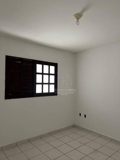 Casa, 3 quartos, 116 m² - Foto 4