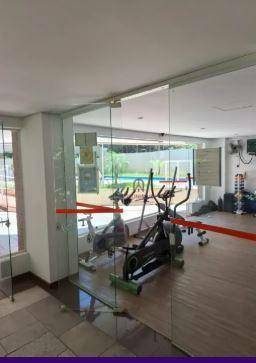 Apartamento, 1 quarto, 42 m² - Foto 4