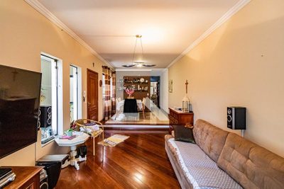 Casa, 3 quartos, 245 m² - Foto 5