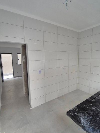 Casa de Condomínio, 2 quartos - Foto 5
