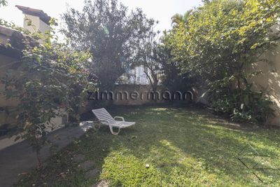Casa, 3 quartos, 316 m² - Foto 2