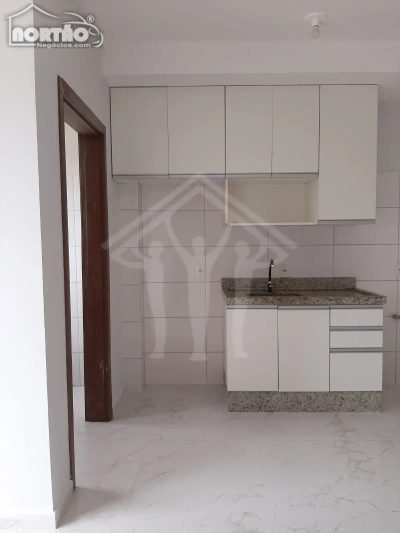 Casa, 3 quartos, 52 m² - Foto 3