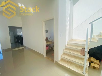 Sobrado, 3 quartos, 535 m² - Foto 3