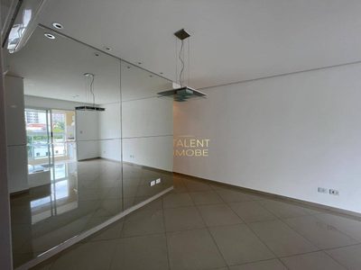Apartamento, 3 quartos, 80 m² - Foto 5